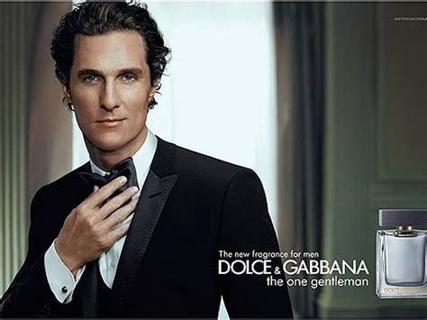 dolce gabbana quando advert|dolce and gabbana aftershave advert.